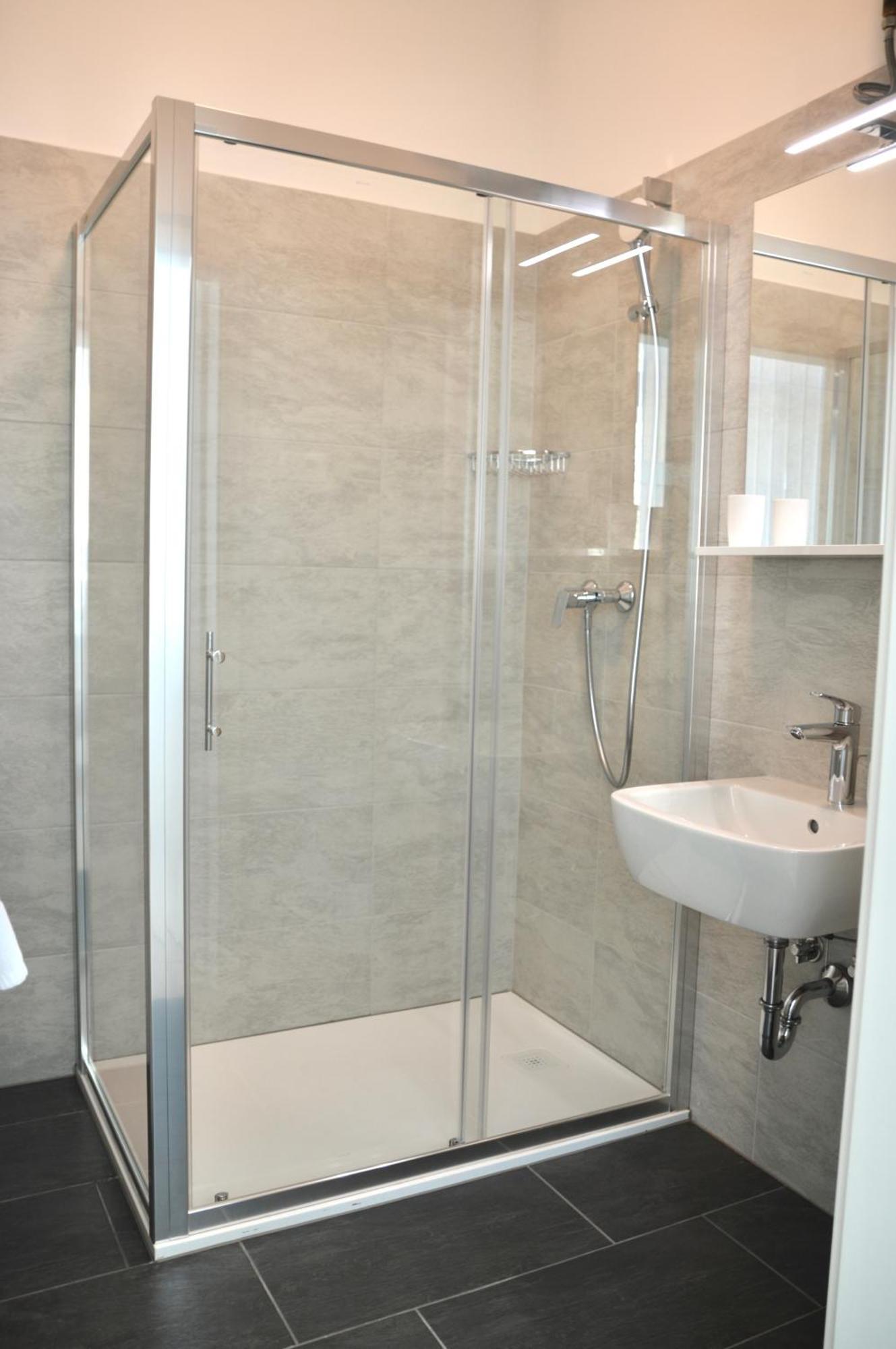 Apartment Trdinova Λιουμπλιάνα Εξωτερικό φωτογραφία