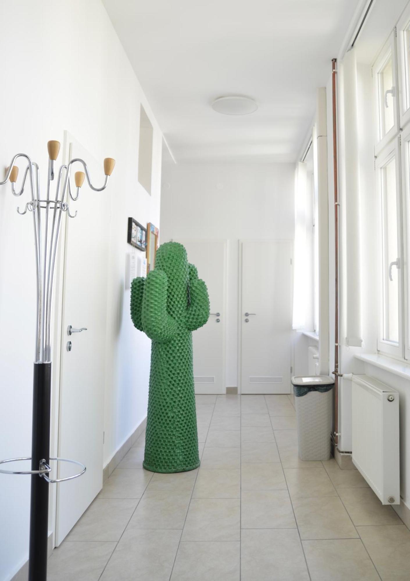 Apartment Trdinova Λιουμπλιάνα Εξωτερικό φωτογραφία