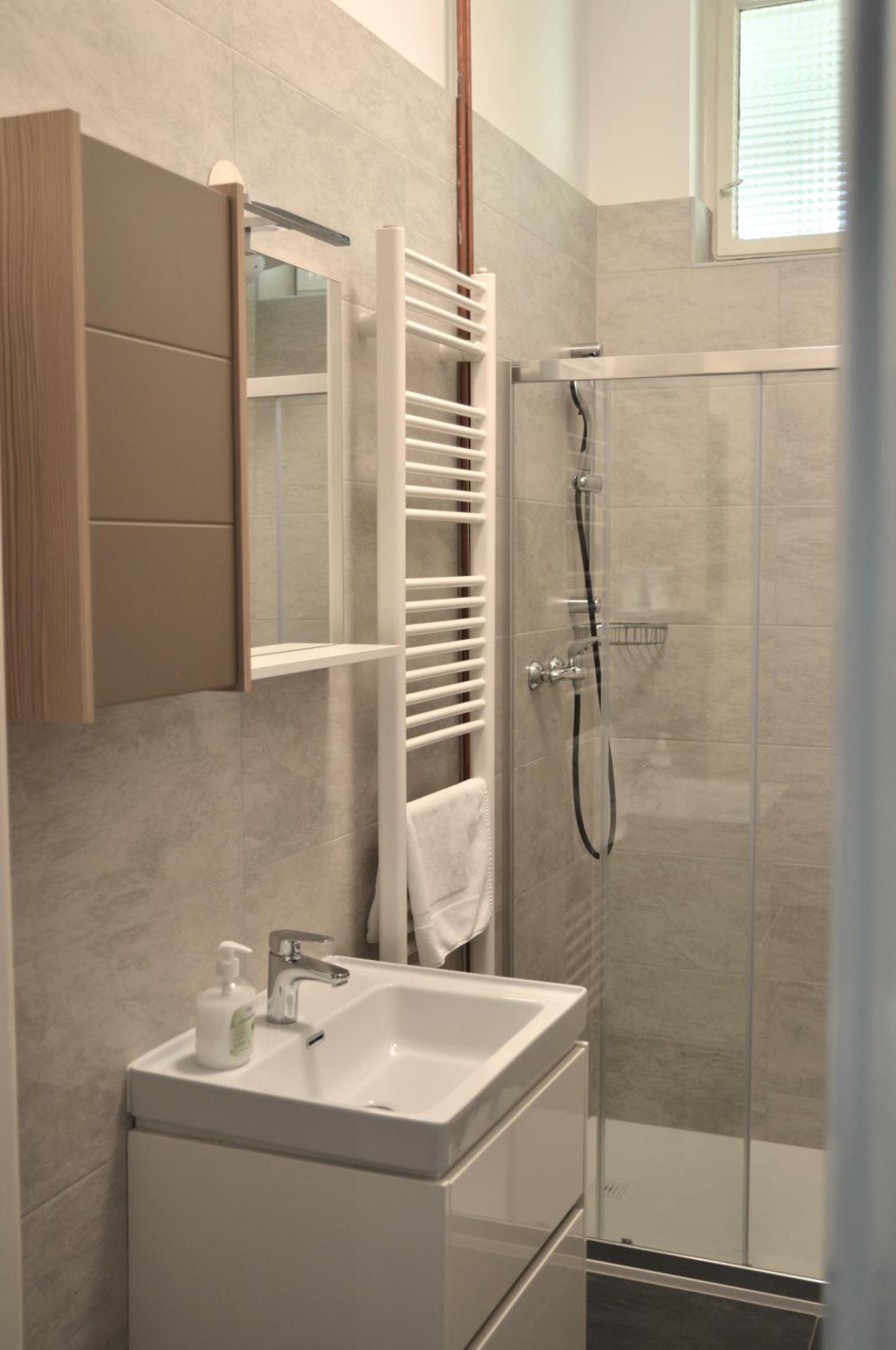 Apartment Trdinova Λιουμπλιάνα Εξωτερικό φωτογραφία