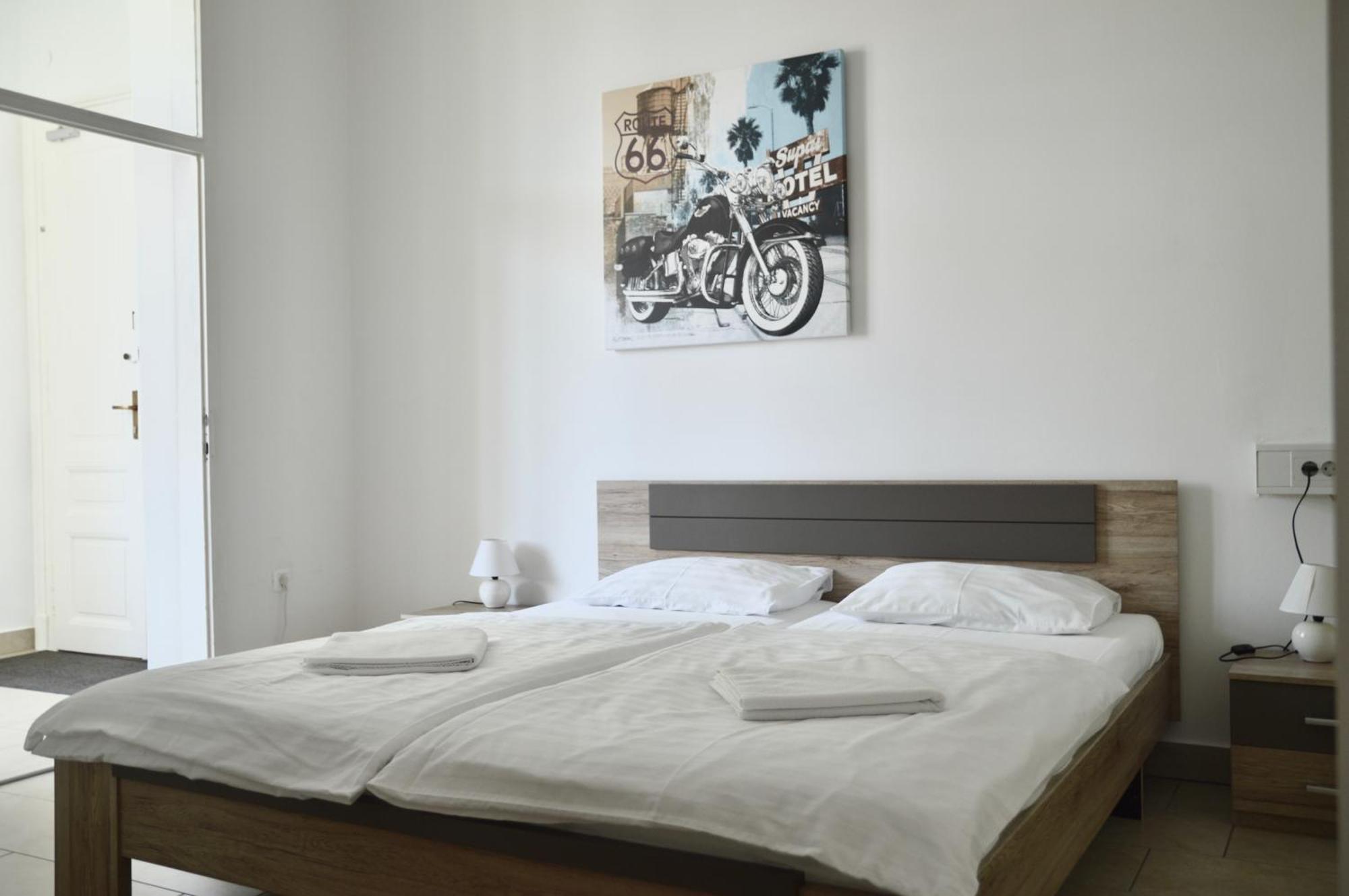 Apartment Trdinova Λιουμπλιάνα Εξωτερικό φωτογραφία