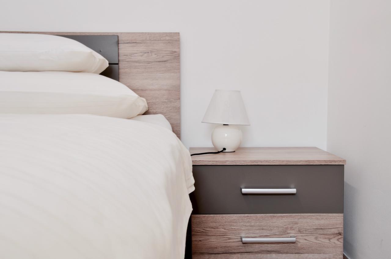 Apartment Trdinova Λιουμπλιάνα Εξωτερικό φωτογραφία